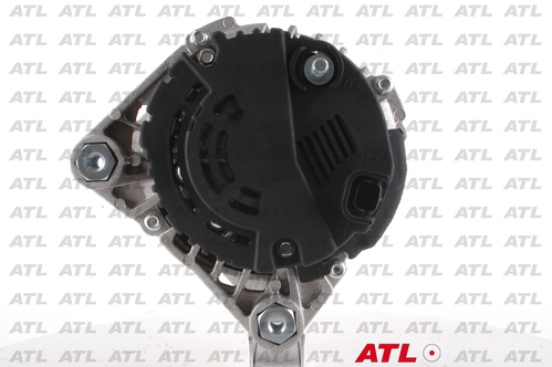 ATL Autotechnik L 82 480 Generator